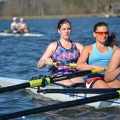 Spring Break 2014  24 